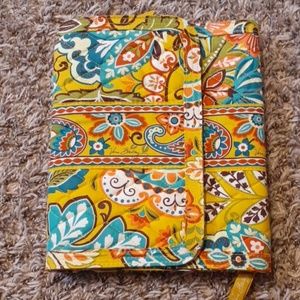 Vera Bradley Jewelry holder